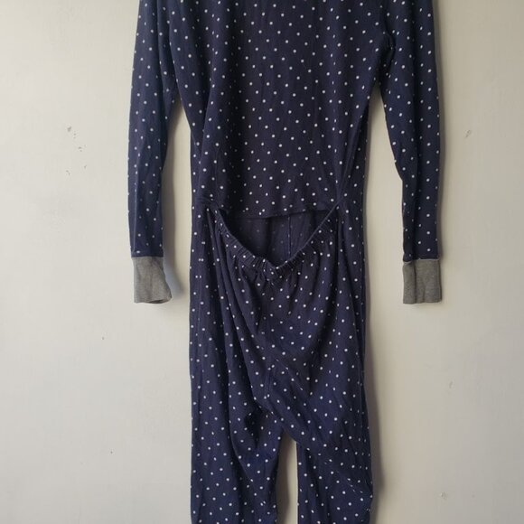 Sleepy Jones Limited Edition Della Onesie - Picture 5 of 7